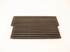 COMP Cams 7982-16 Hi-Tech Pushrods for Chevrolet Big Block Standard Big Block, .100" Longer - Truck Part Superstore