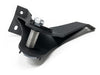 Tuff Country 20904 Track Bar Bracket 5 Inch Drop 00-04 Ford F250/F350 4WD Tuff Country - Truck Part Superstore