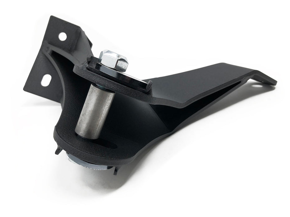 Tuff Country 20904 Track Bar Bracket 5 Inch Drop 00-04 Ford F250/F350 4WD Tuff Country - Truck Part Superstore