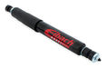Eibach Springs 3561.8002 PRO-DAMPER (Single Rear Damper - Pro-Touring) - Truck Part Superstore