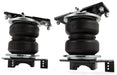 Air Lift 57399 LOADLIFTER 5000; LEAF SPRING LEVELING KIT - Truck Part Superstore