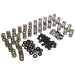 COMP Cams 26125BCS-KIT .585" Lift Beehive Spring Kit for '06-'16 GM 6.6L Duramax Diesel - Truck Part Superstore