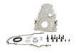 COMP Cams 5496 GM LS1/2/3/6 Timing Cover - Truck Part Superstore