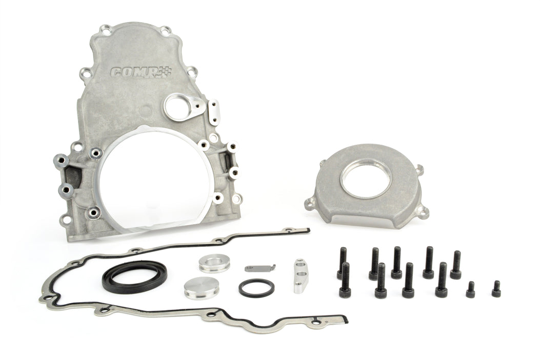 COMP Cams 5497 Engine Timing Cover - Truck Part Superstore