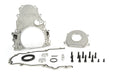 COMP Cams 5497 Engine Timing Cover - Truck Part Superstore