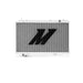 Mishimoto MMRAD-350Z-07 Performance Aluminum Radiator, fits Nissan 350Z 2007-2009 - Truck Part Superstore