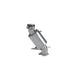 MBRP Exhaust 138T307 Exhaust Muffler - Truck Part Superstore