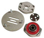 Eibach Springs 5.72190K PRO-ALIGNMENT Camber/Caster Kit - Truck Part Superstore
