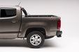 Bak Industries 226701 BAKFlip G2 Hard Folding Truck Bed Cover-2020-2022 Jeep Gladiator 5ft. Bed - Truck Part Superstore