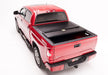 Bak Industries 226403 BAKFlip G2 Hard Folding Truck Bed Cover-1996-2004 Toyota Tacoma 6ft. 2in. Bed - Truck Part Superstore