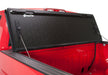 Bak Industries 1126404 BAKFlip FiberMax Hard Folding Truck Bed Cover-1996-2004 Toyota Tacoma 5ft. Bed - Truck Part Superstore