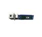 Jet Performance 289056P 6 Pak Chip Computer Chip; - Truck Part Superstore