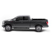 Truxedo 277601 TruXport Tonneau Cover-Black-2004-2008 Ford F-150 5ft. 6in. Bed - Truck Part Superstore