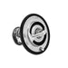 Mishimoto MMTS-SUP-93TL Racing Thermostat, fits Toyota Supra 1993-1998 Turbo - Truck Part Superstore