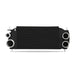 Mishimoto MMINT-F150-15BK Intercooler, fits Ford F-150 EcoBoost 2015+ - Truck Part Superstore