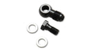 Vibrant Performance 11533 Male Banjo Fitting - Truck Part Superstore