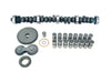 COMP Cams GK35-600-4 Thumpr 227/241 Hydraulic Flat Cam GK-Kit for Ford 351W - Truck Part Superstore