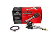 FAST 304007 XDi Race Cam Sync Large Cap Distributor for Ford 289/302 - Truck Part Superstore