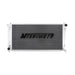 Mishimoto MMRAD-LTN-99 Performance Aluminum Radiator, fits Ford F-150, Automatic 1999-2004 - Truck Part Superstore