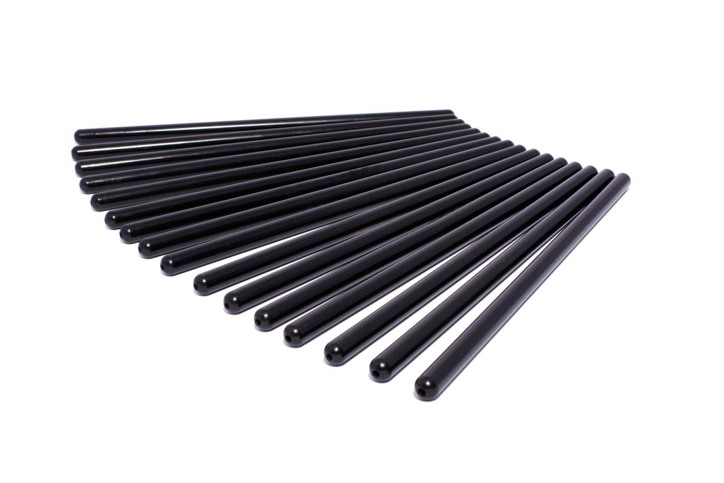 COMP Cams 7640-16 Magnum 7.500" Long, .080" Wall, 5/16" Diameter Pushrod Set - Truck Part Superstore