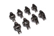 COMP Cams 1831-8 Ultra Pro Magnum XD Rocker Set of 8 w/ 1.6 Ratio for Ford 289/302/351W 3/8" Stud - Truck Part Superstore