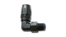 Vibrant Performance 26903 Male 90 Degree Hose End Fitting - Truck Part Superstore
