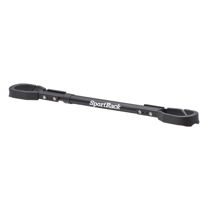 SportRack SR0500 SportRack® Alternative Bike Adaptor - Truck Part Superstore