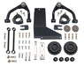 Tuff Country 14068 4 Inch Uni Ball Lift Kit 07-13 Chevy Suburban/Tahoe/GMC Yukon/Yukon XL 1500 Tuff Country - Truck Part Superstore