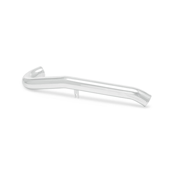 Mishimoto MMICP-FIST-14P Ford Fiesta ST Intercooler Pipe Kit, 2014-2019 Polished - Truck Part Superstore