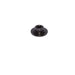 COMP Cams 743-1 7 Degree Steel Retainer for 11/32" Valve w/ 1.437"-1.500" Spring - Truck Part Superstore