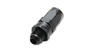 Vibrant Performance 24012 Male Flare Straight Hose End Fitting - Truck Part Superstore