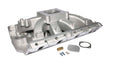 FAST 3033352 Billet Fuel Rail Kit for EFI 4150 Flange Ford FE Manifolds - Truck Part Superstore