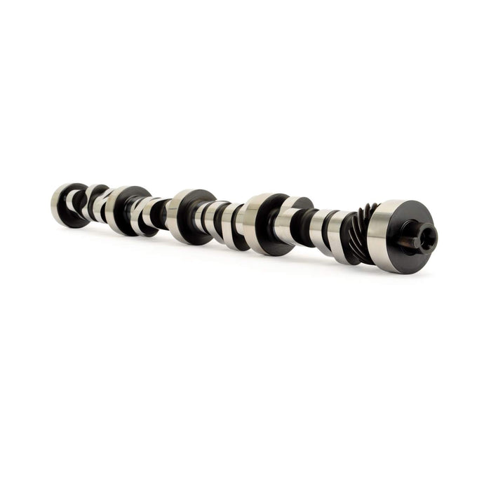COMP Cams 35-564-44 Recommended in larger c.i. and high compression applications. 3500+ Stall. - Truck Part Superstore