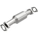 MagnaFlow Exhaust Products 4481696 California Direct-Fit Catalytic Converter - Truck Part Superstore