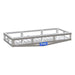 UWS UWS-CARRIER 51in. x 23in. Aluminum Cargo Carrier - Truck Part Superstore