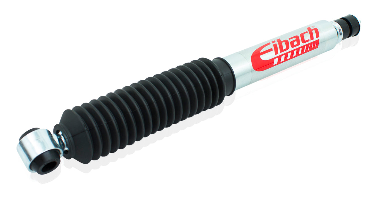 Eibach Springs E60-51-002-02-10 PRO-TRUCK SPORT SHOCK (Single Front Only - for Lifted Suspensions 2-3") - Truck Part Superstore