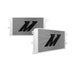 Mishimoto MMRAD-DMAX-01 Aluminum Radiator, fits Chevrolet/GMC 6.6L Duramax 2001-2005 - Truck Part Superstore