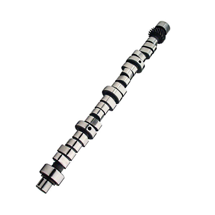 COMP Cams 20-811-9 3.55-4.10 gears, 2200+ stall, 9:1 compression, headers, high performance street. - Truck Part Superstore