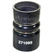 Northern Radiator Z71095 Silicone Boot - 3 to 3 1/4 x 5 1/2 Straight. Cold Side. CAC to Pipe - Truck Part Superstore