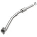 MagnaFlow Exhaust Products 51427 OEM Grade Direct-Fit Catalytic Converter - Truck Part Superstore