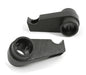 Tuff Country 12908 2 Inch Leveling Kit Front 04-12 Chevy Colorado/GMC Canyon 06-10 Hummer H3 Tuff Country - Truck Part Superstore