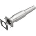 MagnaFlow Exhaust Products 4481204 California Direct-Fit Catalytic Converter - Truck Part Superstore