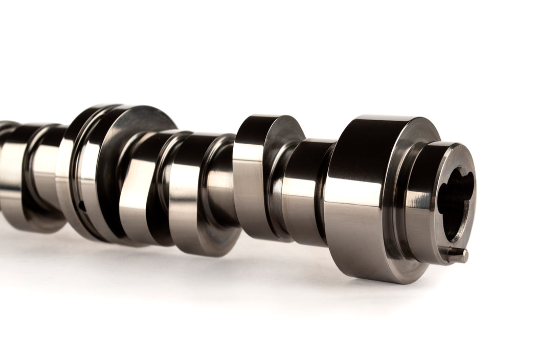 COMP Cams 189-428-13 XFI VVT 226/236 Hydraulic Roller Cam for GM LS GEN IV w/ VVT - Truck Part Superstore