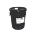 COMP Cams 260 5 Gallon Bucket of Engine Break-In Oil Additive - Truck Part Superstore