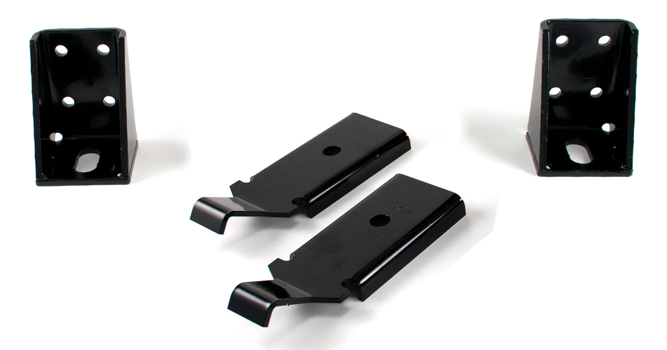 Air Lift 59530 Susp Leveling Kit - Truck Part Superstore