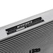 Mishimoto MMRAD-CEL-89 Performance Aluminum Radiator, fits Toyota Celica GT4 1989-1993 - Truck Part Superstore