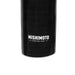 Mishimoto MMHOSE-GM-18L Silicone Lower Radiator Hose, fits Chevrolet Impala (283ci/327ci) 1966-1968 - Truck Part Superstore