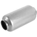 MagnaFlow Exhaust Products 4451305 California Universal Catalytic Converter-2.25in. - Truck Part Superstore