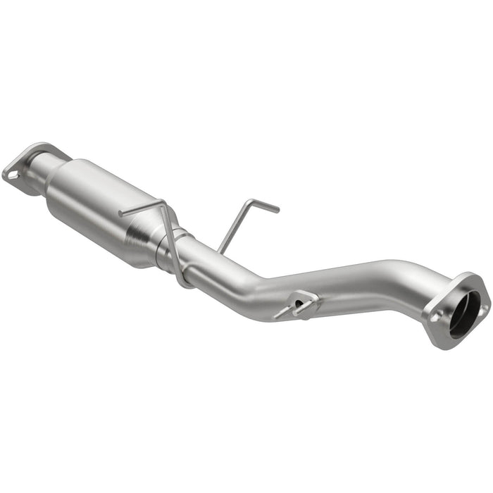 MagnaFlow Exhaust Products 4481014 California Direct-Fit Catalytic Converter - Truck Part Superstore