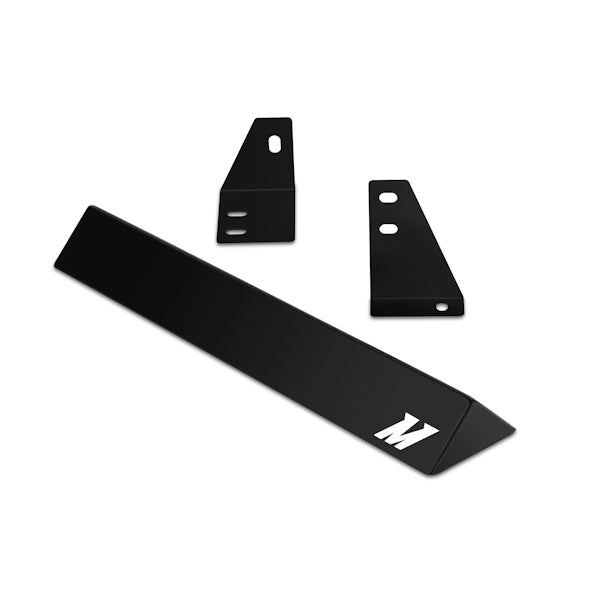 Mishimoto MMOC-370Z-09 Oil Cooler Kit fits Nissan 370Z 2009-2020/Infiniti G37 2008-2015 (Coupe only) - Truck Part Superstore